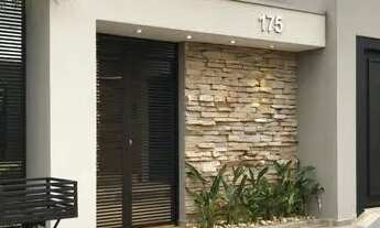 Imagem: Casa para venda com 78 metros quadrados