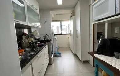 Imagem 3: Mansão Aliete Vieira - Próximo ao Parque dos Cajueiros