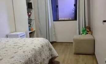 Imagem 5: Casa com 3 quartos em São Cristóvão