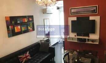 Imagem 6: Apartamento-À VENDA-Copacabana-Rio de Janeiro-RJ