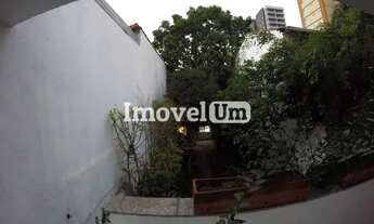 Imagem 7: Vila Mariana Casa com 5 dormitórios