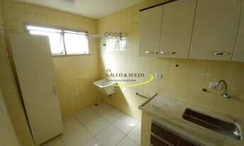 Imagem 10: Apartamento com 1 dormitório, 40 m² - venda por R$ 420.000,00 ou aluguel por R$ 2.395,00/m