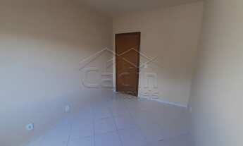 Imagem 7: Navegantes - Casa Padrão - Gravatá