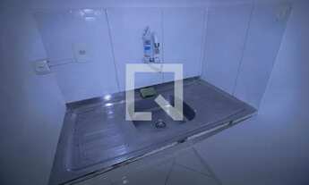 Imagem 6: Apartamento para Aluguel - Catete, 1 Quarto, 20 m2