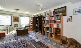 Imagem 3: IR 84 Sala 601251112-1607