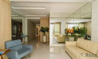 Imagem 2: Apartamento para aluguel, Duque De Caxias, Cuiabá - AP4919