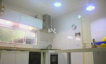 Imagem 7: Casa Duplex com 04 quartos, 180 m2, Vargem Pequena, RJ