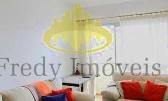 Imagem 2: Apartamento para Locação em São Paulo, Saúde, 4 dormitórios, 1 suíte, 2 banheiros, 2 vagas