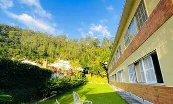 Imagem 6: Apartamento encantador