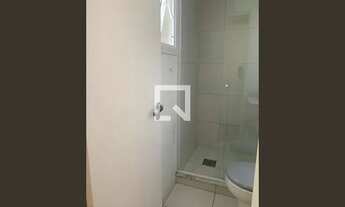 Imagem 6: Apartamento à Venda - Centro, 2 Quartos, 87 m2