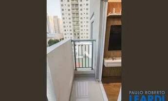 Imagem 4: APARTAMENTO - BUTANTÃ - SP