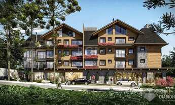 Imagem 7: Apartamento em Centro