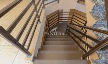 Imagem 6: Lindo apartamento no Parque das Nações com 100m² - Visite !!