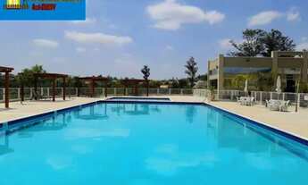 Imagem 7: Casa em Condomínio para Venda em Indaiatuba, CONDOMINIO BRÉSCIA, 3 dormitórios, 3 suítes