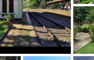 Imagem 6: Chácara 1500m2 em Moeda/MG