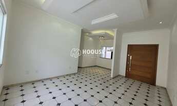 Imagem 6: Linda casa no Manoel Julião