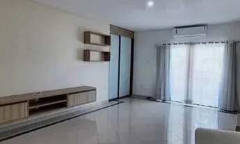 Imagem 6: Casa para aluguel possui 702 metros quadrados com 4 quartos em Ponta Negra - Manaus - AM