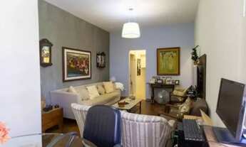 Imagem 2: Apartamento à venda em Rio de Janeiro