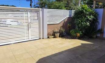 Imagem 2: Sobrado para Venda - 100.75m², 2 dormitórios, sendo 2 suites, 2 vagas - Nova Sapucaia