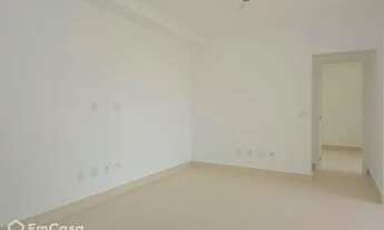 Imagem 4: Apartamento à venda em Campinas