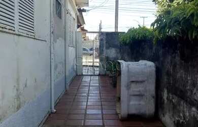 Imagem 2: Venda Galpão / depósito com venda por R$745.000