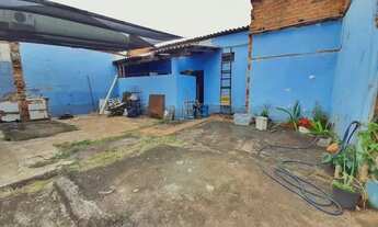 Imagem 4: Casa Misto em Ribeirão Preto