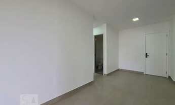 Imagem 4: Apartamento para Aluguel - Ipiranga, 2 Quartos, 59 m2