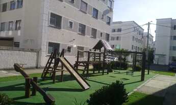 Imagem: Alugo ou vendo oportunidade