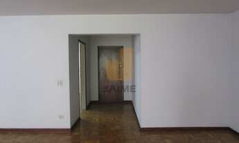Imagem 5: APARTAMENTO 2 DORMITORIOS SENDO 1 SUÍTE 2 BANHEIROS SALA 2 AMBIENTES 1 VAGA