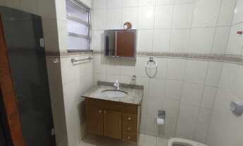 Imagem 5: Apt 2 qts no centro de São Gonçalo