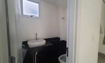 Imagem 7: Venda - COBERTURA - SERRA BELO HORIZONTE MG