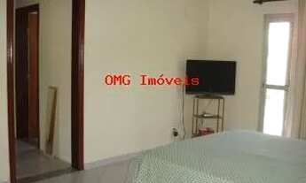 Imagem 4: Venda Casa com 3 dormitórios