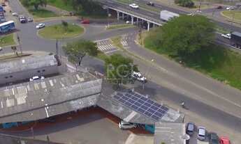 Imagem 3: Predio para Venda - 2551.24m², 0 dormitórios, Campina