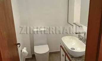 Imagem 6: APARTAMENTO 3 DORMITÓRIOS JARDIM AMÉRICA