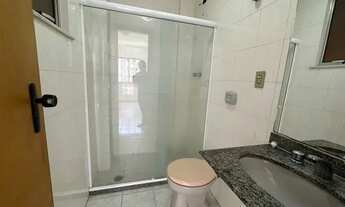 Imagem 4: Apartamento praca seca rua capitão Machado 130