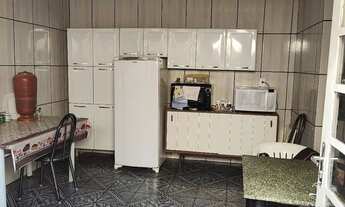 Imagem 2: Vendo casa QD 204 Escriturada R$ 230.000,00