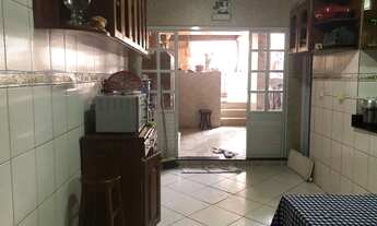 Imagem 7: Vendo excelente casa na Alferes Costa - Pedreira - Belém - PA