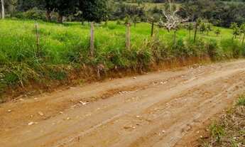 Imagem 5: Vendo excelente fazenda agricultura em Valença