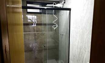 Imagem 9: URGENTE! Lindo e Reformado Apto! 2Quartos! 58m²! Reformado! Na melhor Localização! Ac. Fin