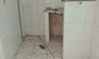 Imagem 3: Vendo casa Casa com 2 dormitórios