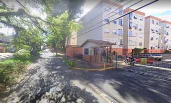 Imagem 2: Oportunidade! Apto39,00m²PV abaixo valor mercado Porto Alegre/RS - Rafael Matias