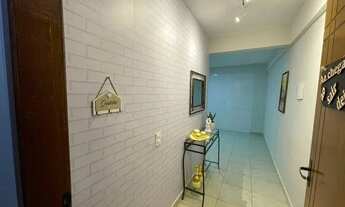 Imagem 2: Apartamento 1 quarto Rua 4 Vicente Pires DF