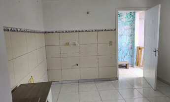 Imagem 6: Aluga-se casa Casa em condomínio com 1 dormitório