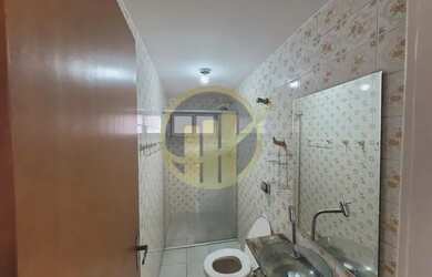 Imagem 7: Apartamento para aluguel e venda de 2 quartos e garagem na Vila Mariana 70m² - W1830_AP196