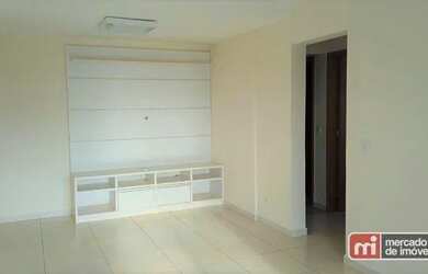 Imagem 4: Apartamento com 3 dormitórios, 78 m² - venda por R$ 580.000,00 ou aluguel por R$ 3.234,36