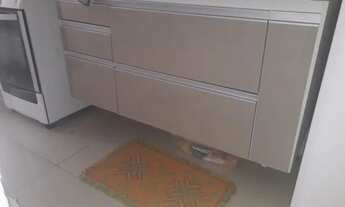 Imagem 4: Preço Baixo! Apartamento Com 3/4 No Cond. Solar Da Barra