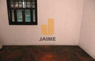 Imagem 3: Oportunidade Casa com 3 dormitórios