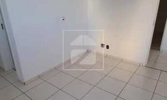 Imagem 7: Apartamento - Vila São Pedro - Hortolândia