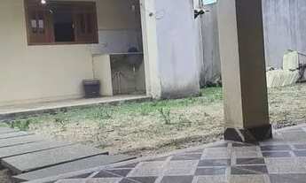 Imagem 3: VENDO CASA DUPLEX EM MARATAIZES