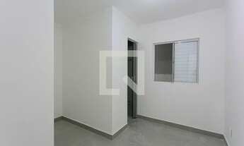 Imagem 6: Apartamento para Aluguel - Jardim Fernandes, 1 Quarto, 30 m2